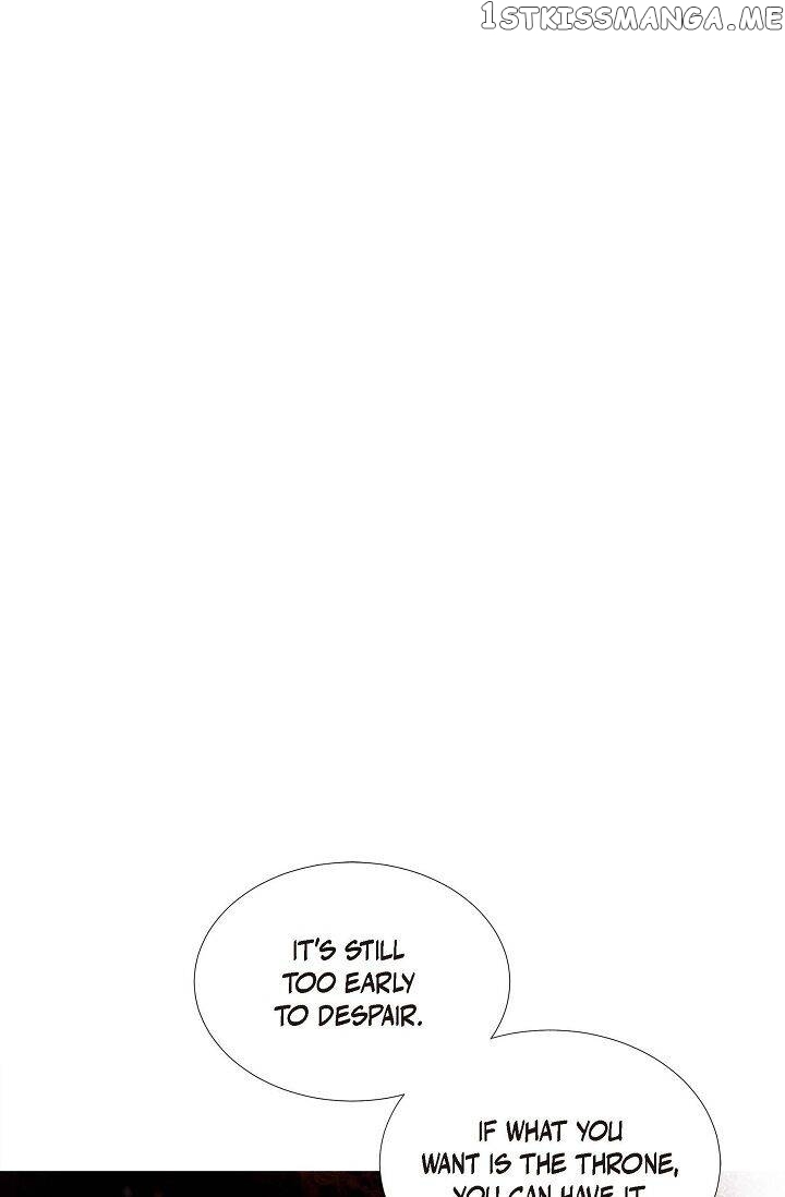 Beauty As The Beast chapter 43 - page 98
