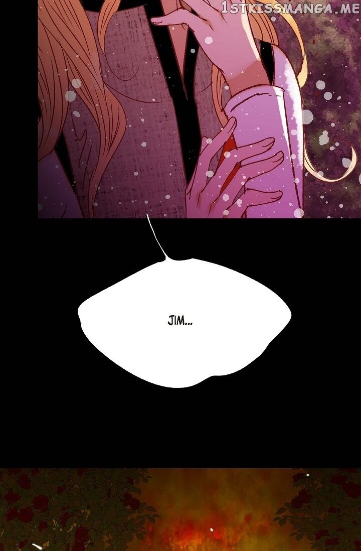 Beauty As The Beast chapter 35 - page 115