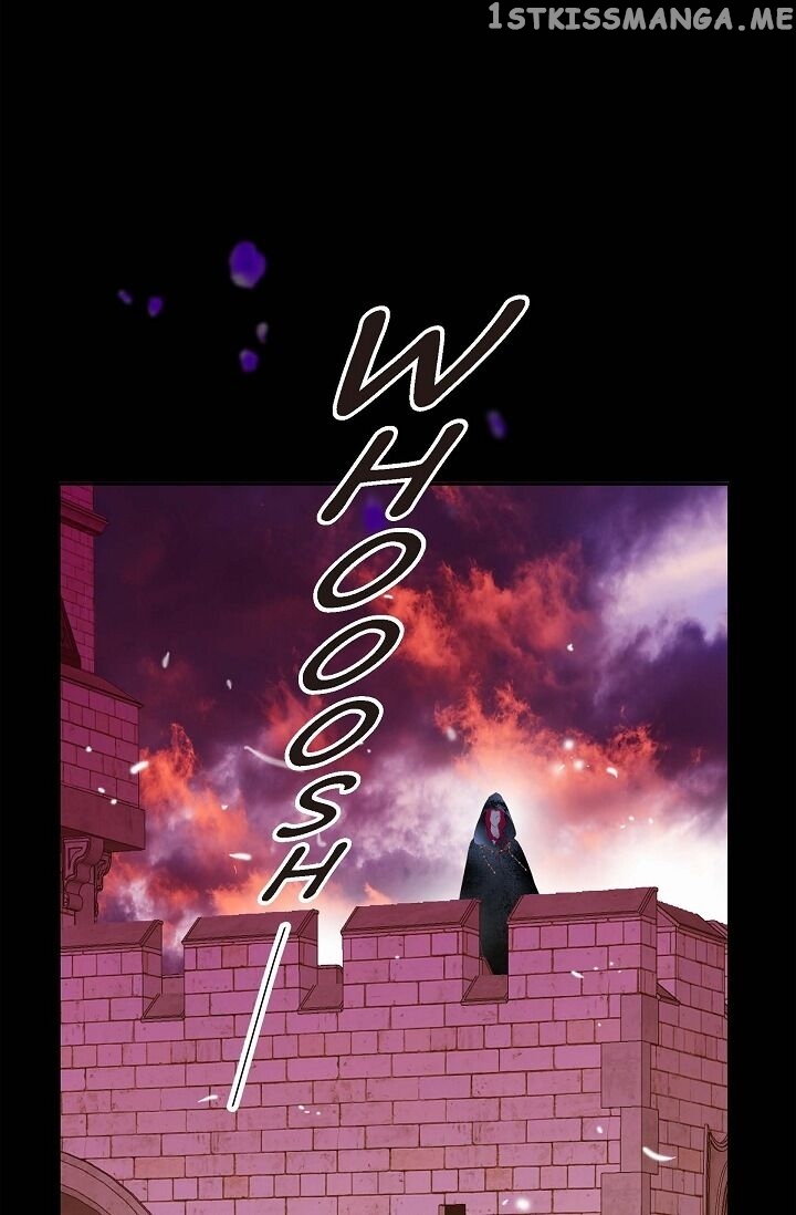 Beauty As The Beast chapter 35 - page 120