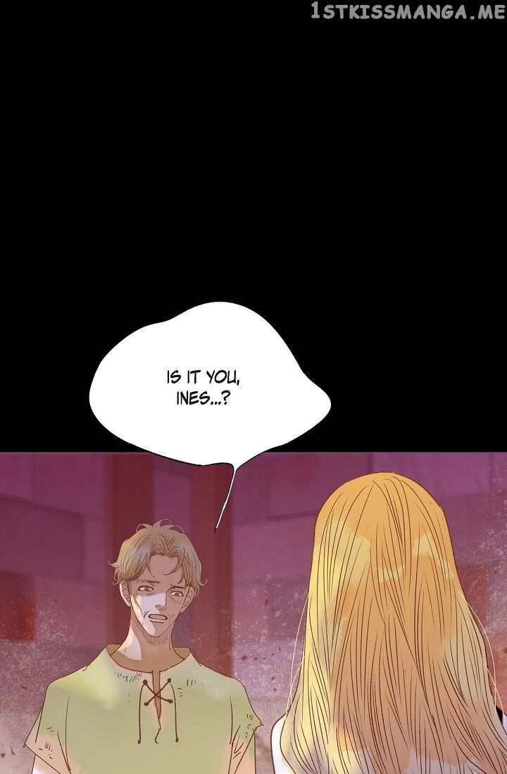 Beauty As The Beast chapter 35 - page 34