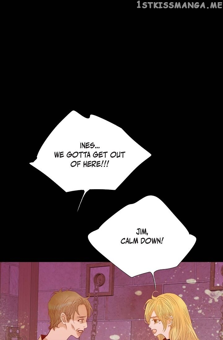 Beauty As The Beast chapter 35 - page 38