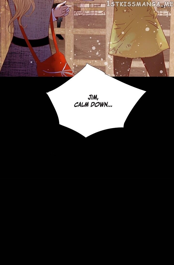Beauty As The Beast chapter 35 - page 48