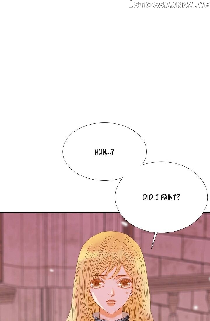 Beauty As The Beast chapter 35 - page 5