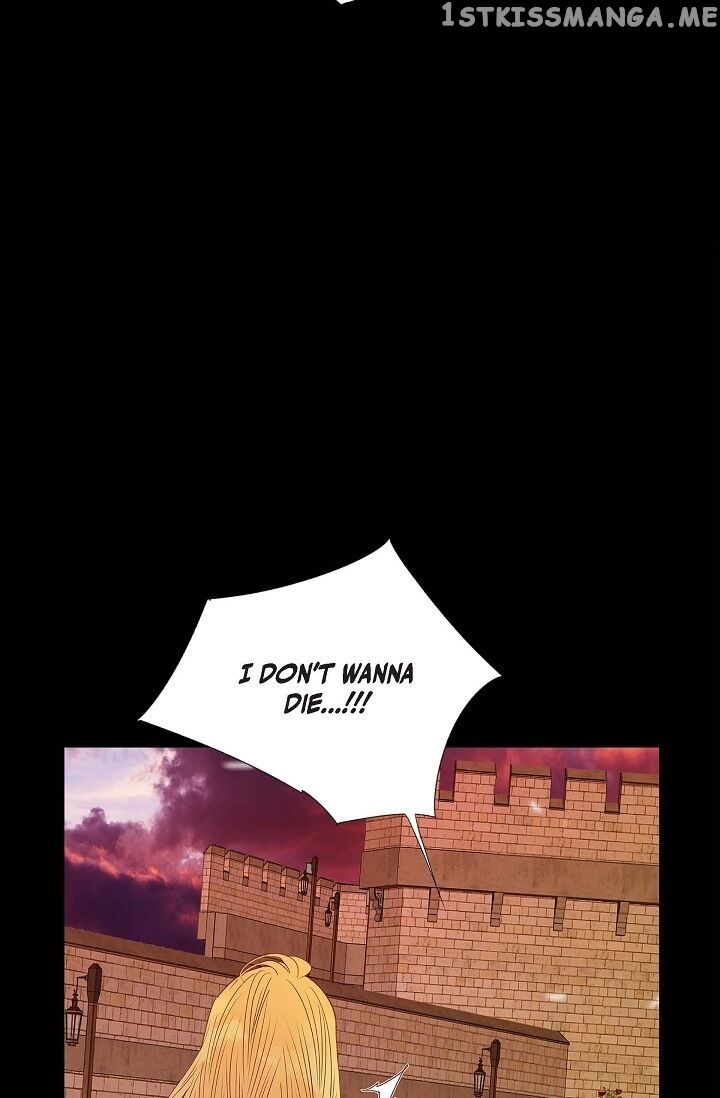 Beauty As The Beast chapter 35 - page 68