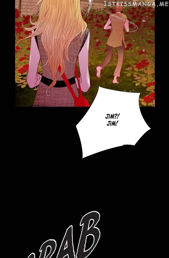Beauty As The Beast chapter 35 - page 69