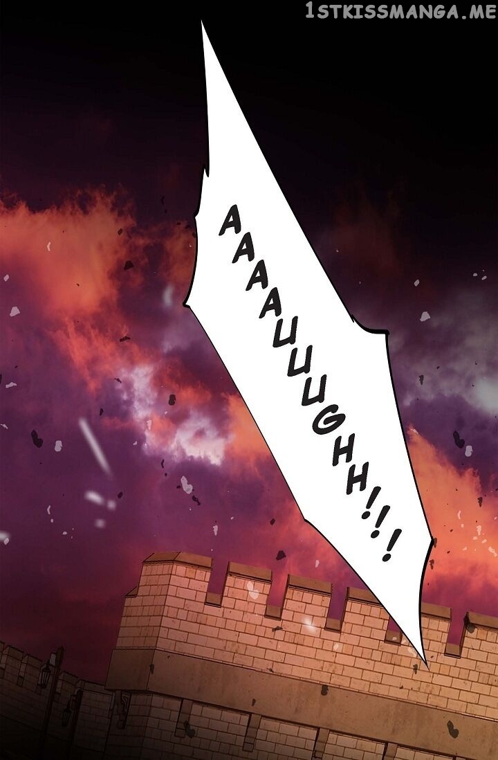 Beauty As The Beast chapter 35 - page 77