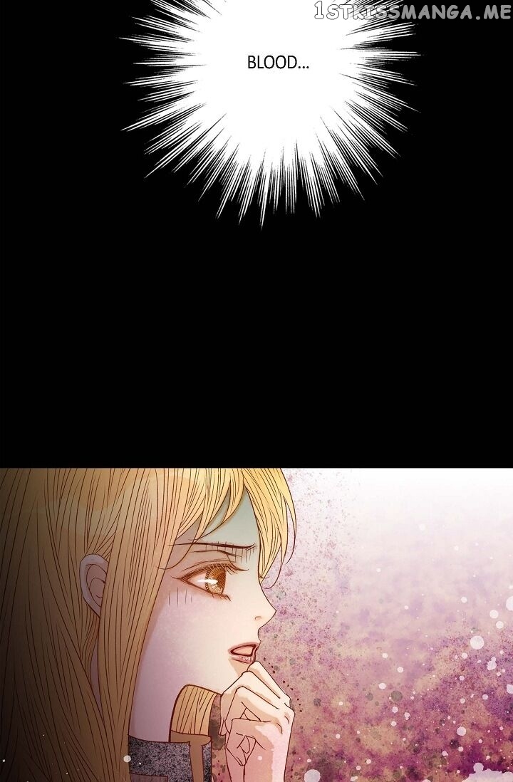 Beauty As The Beast chapter 35 - page 82