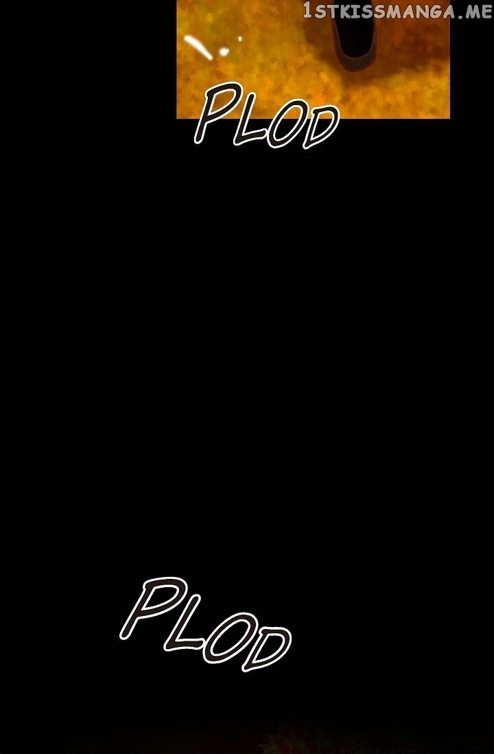 Beauty As The Beast chapter 35 - page 87
