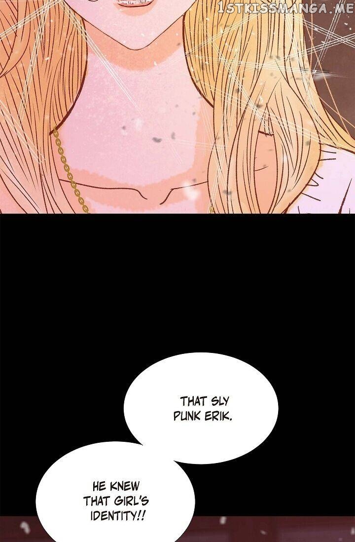 Beauty As The Beast chapter 44 - page 103