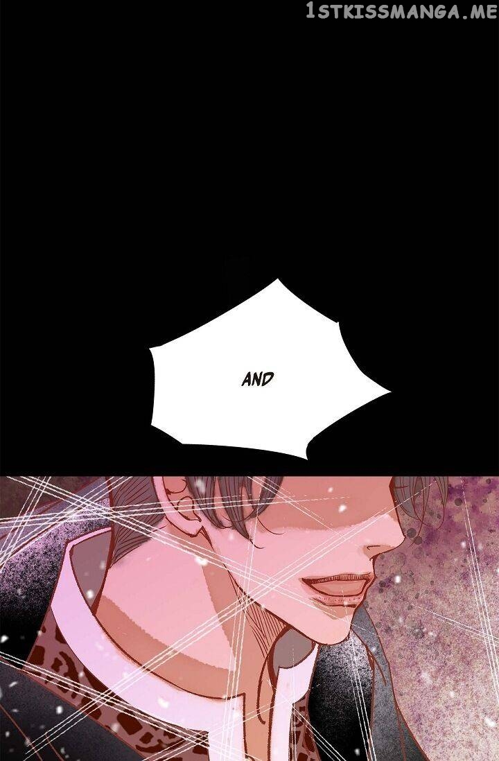 Beauty As The Beast chapter 44 - page 107