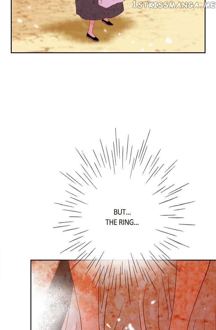 Beauty As The Beast chapter 44 - page 16