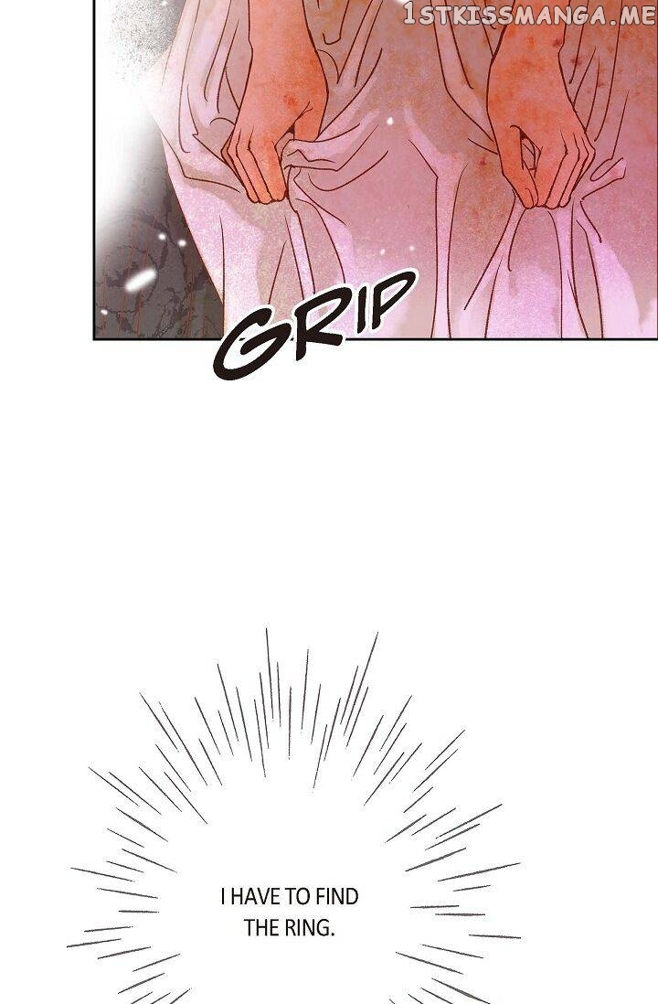 Beauty As The Beast chapter 44 - page 17