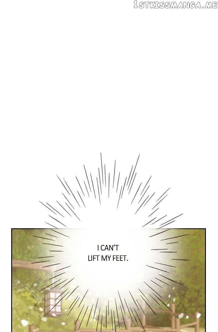 Beauty As The Beast chapter 44 - page 23