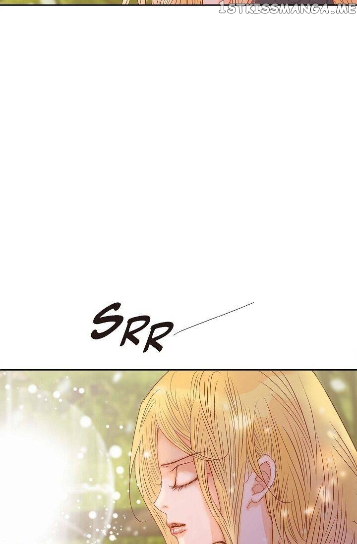 Beauty As The Beast chapter 44 - page 27