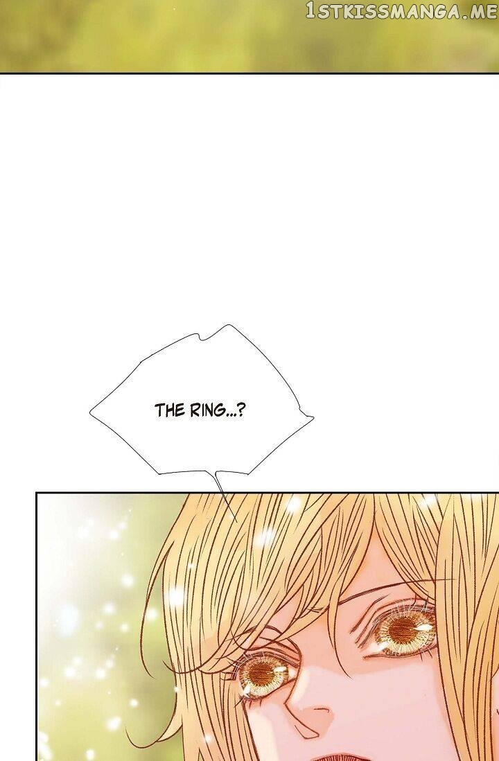 Beauty As The Beast chapter 44 - page 32
