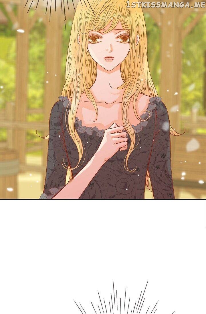 Beauty As The Beast chapter 44 - page 4