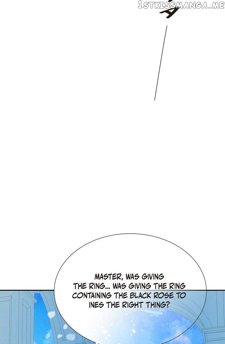 Beauty As The Beast chapter 44 - page 41