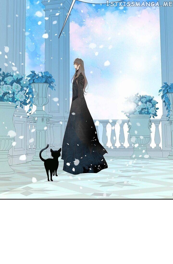 Beauty As The Beast chapter 44 - page 42