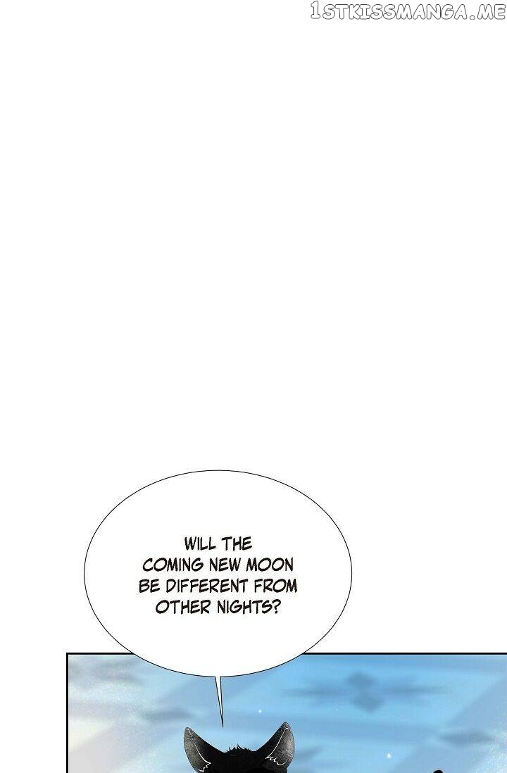 Beauty As The Beast chapter 44 - page 45