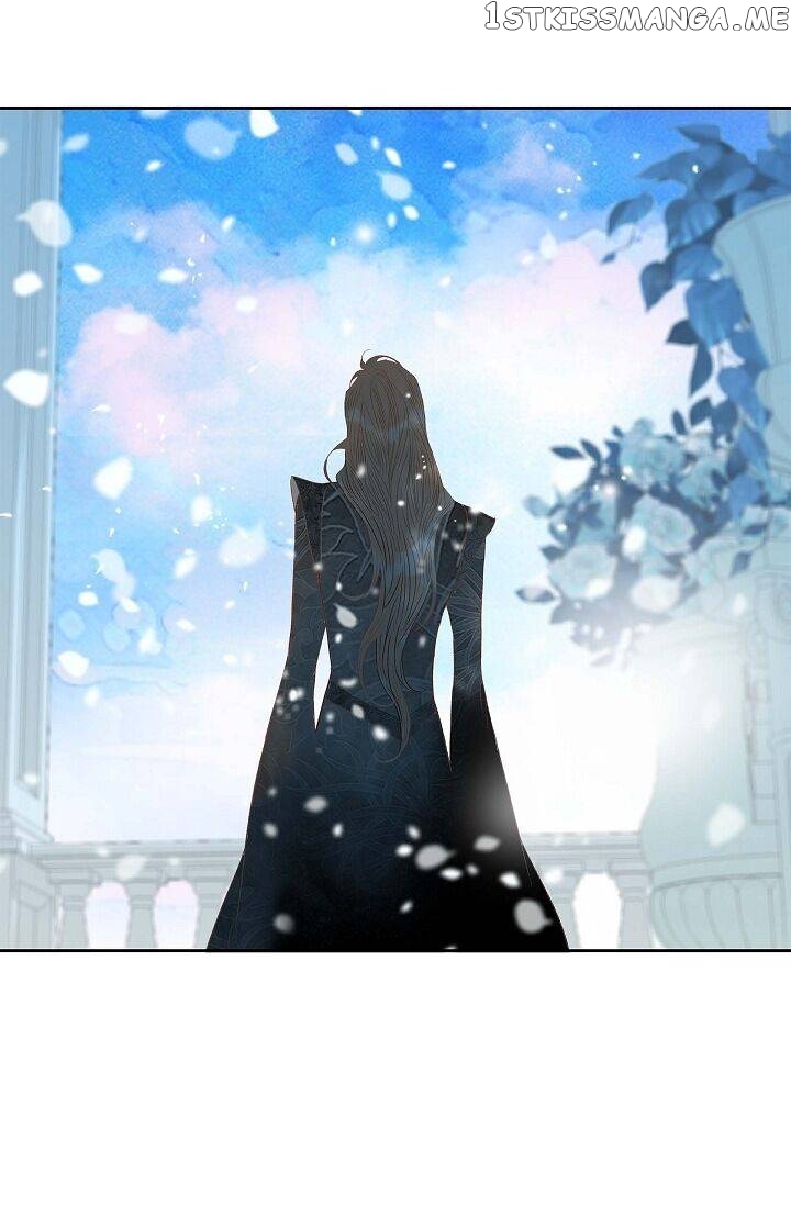 Beauty As The Beast chapter 44 - page 47