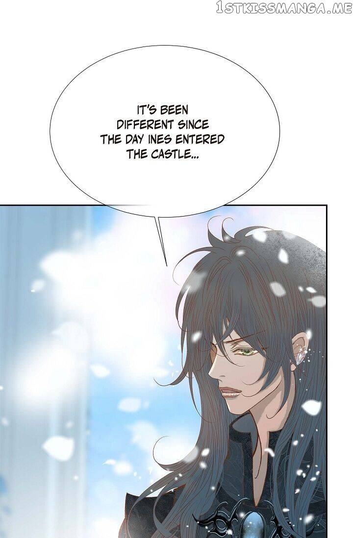 Beauty As The Beast chapter 44 - page 48
