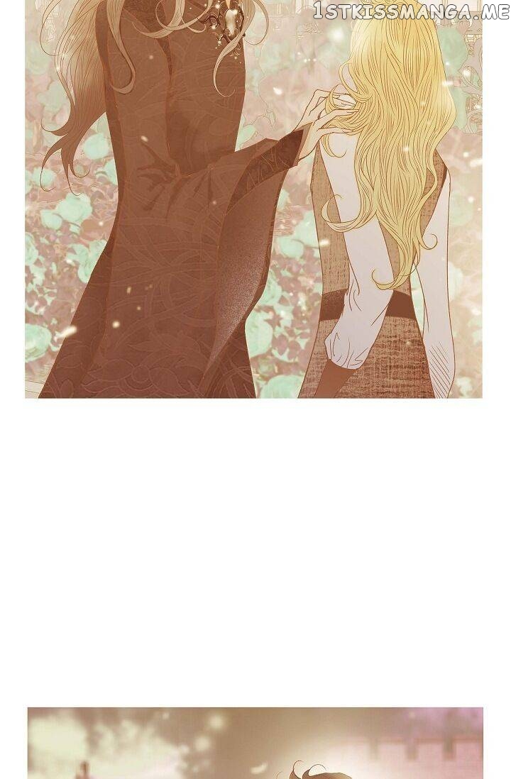 Beauty As The Beast chapter 44 - page 52