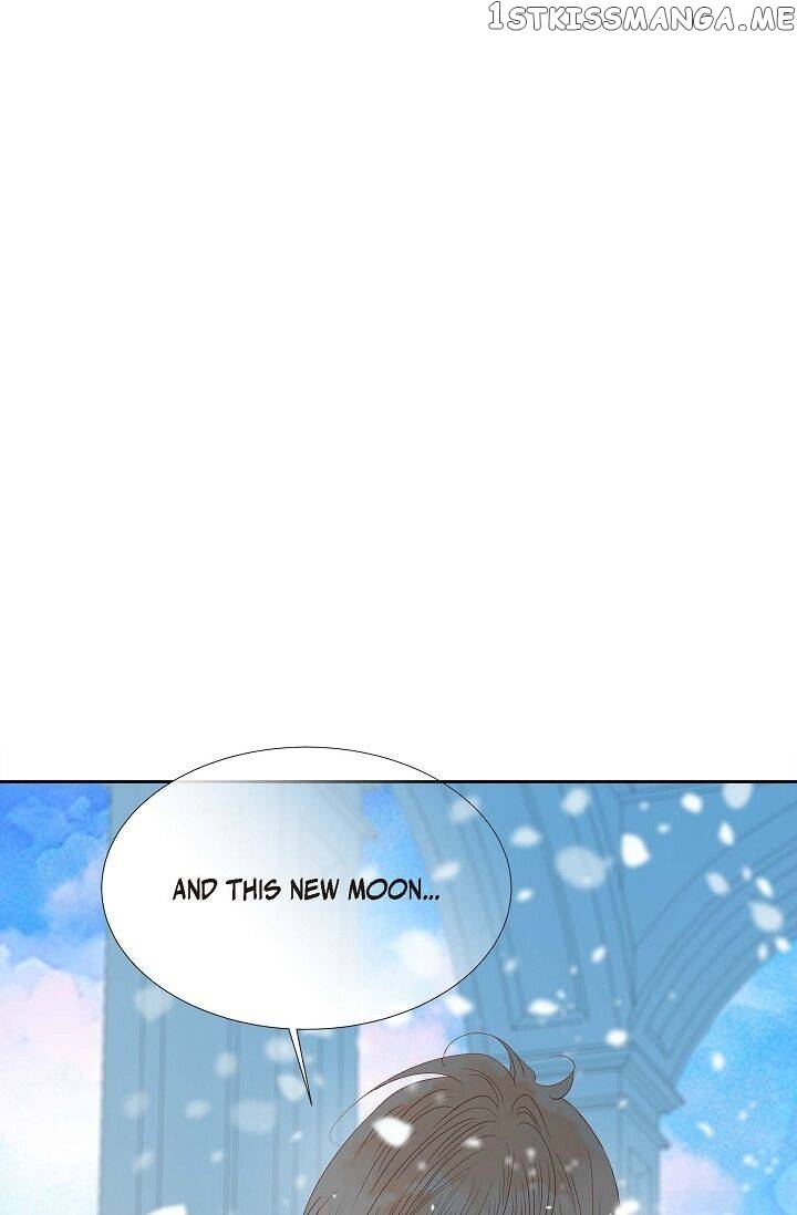 Beauty As The Beast chapter 44 - page 54