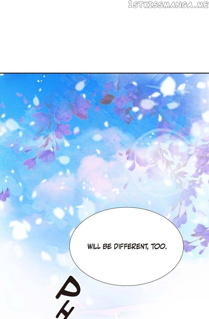 Beauty As The Beast chapter 44 - page 56