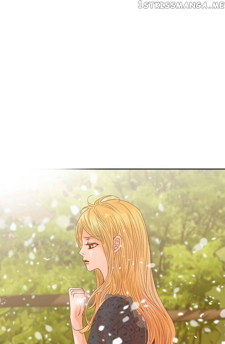 Beauty As The Beast chapter 44 - page 59