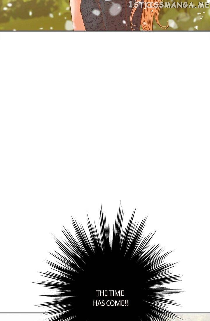 Beauty As The Beast chapter 44 - page 60