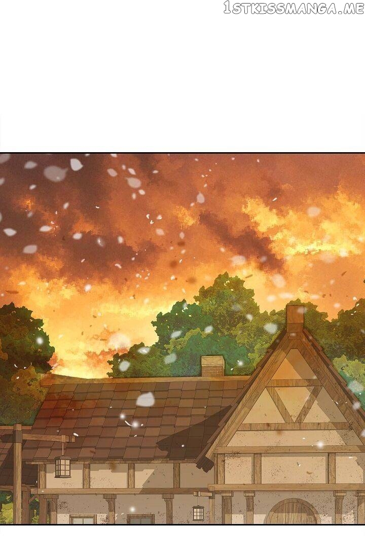 Beauty As The Beast chapter 44 - page 65