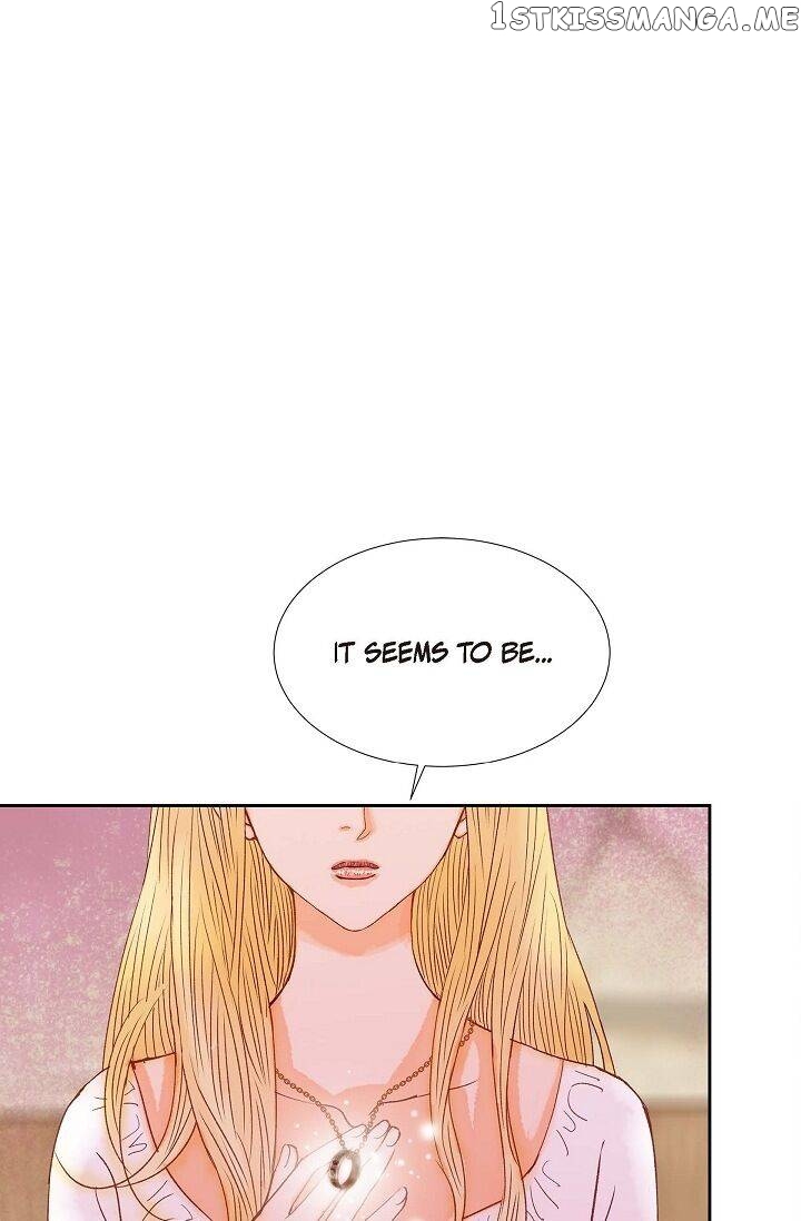 Beauty As The Beast chapter 44 - page 66