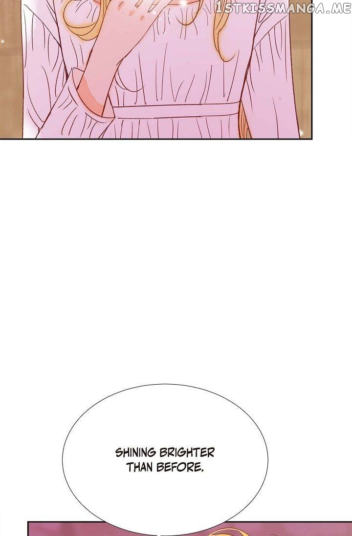 Beauty As The Beast chapter 44 - page 67