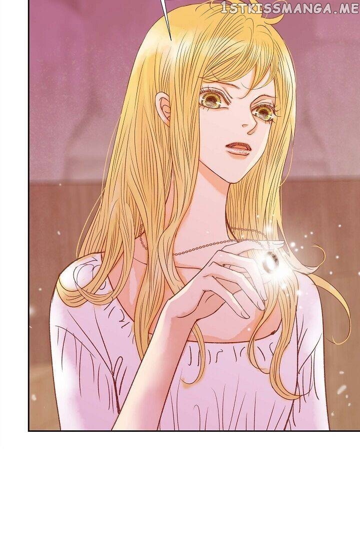 Beauty As The Beast chapter 44 - page 68