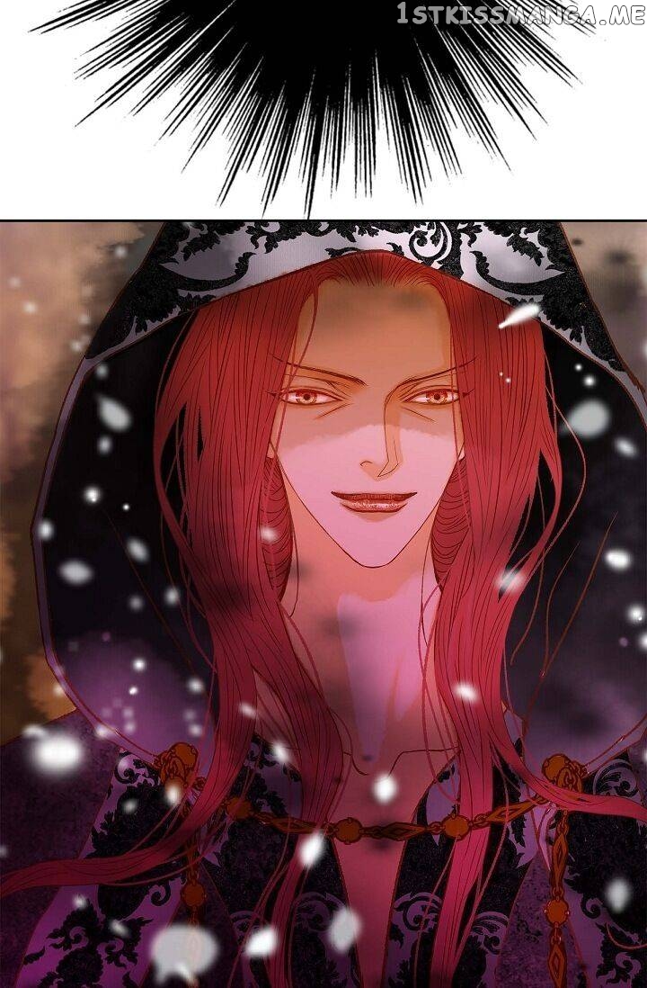Beauty As The Beast chapter 44 - page 73