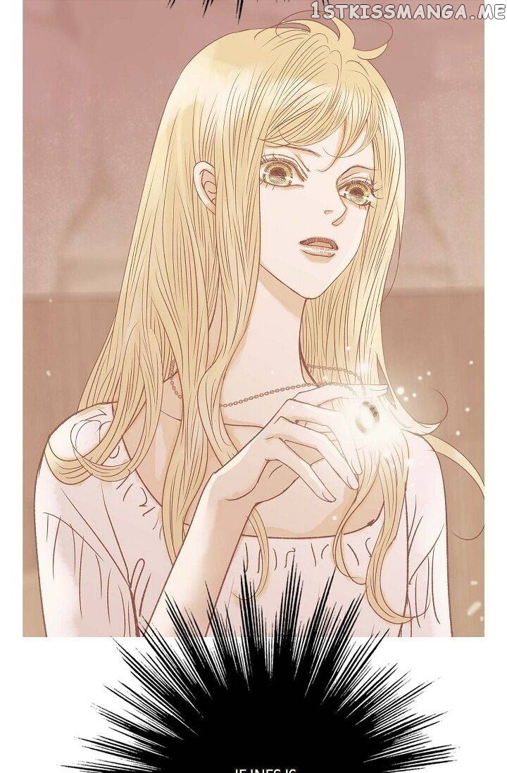Beauty As The Beast chapter 44 - page 75