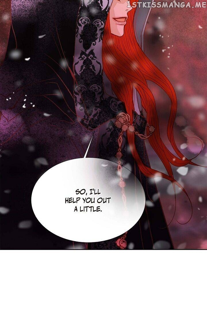 Beauty As The Beast chapter 44 - page 77
