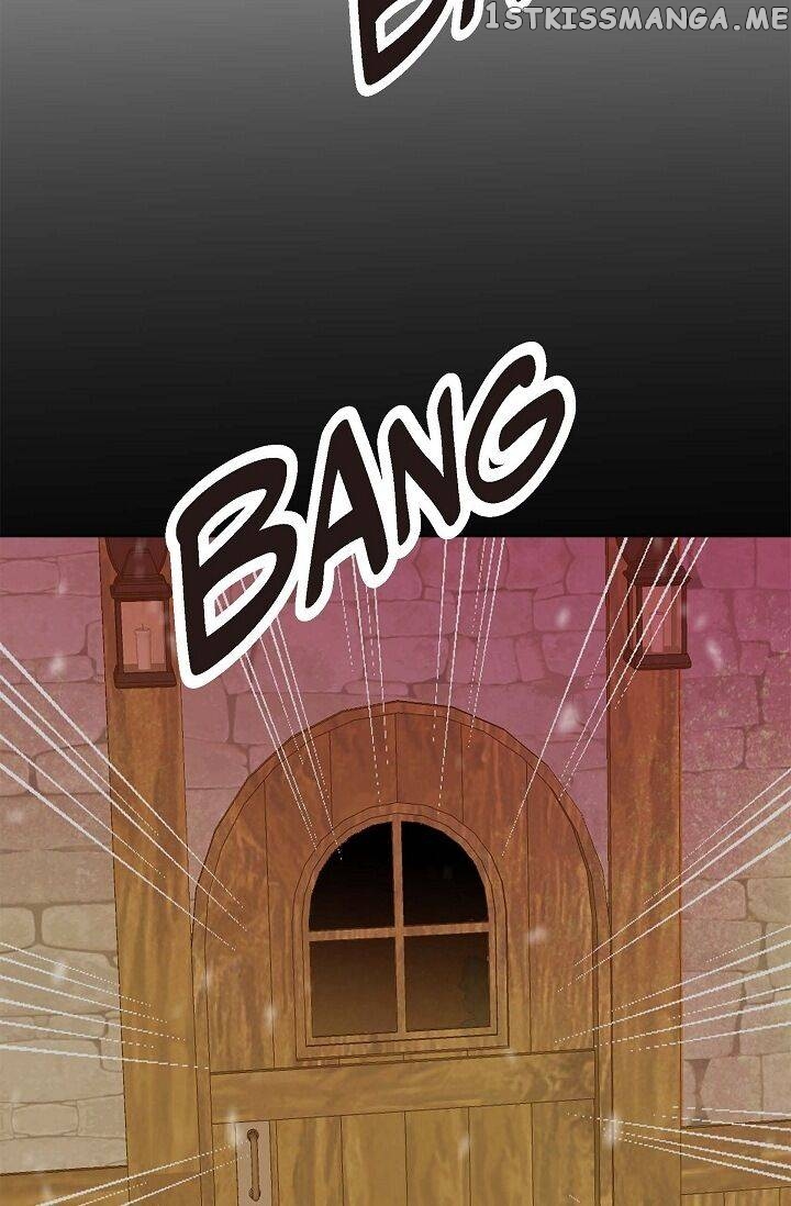 Beauty As The Beast chapter 44 - page 79