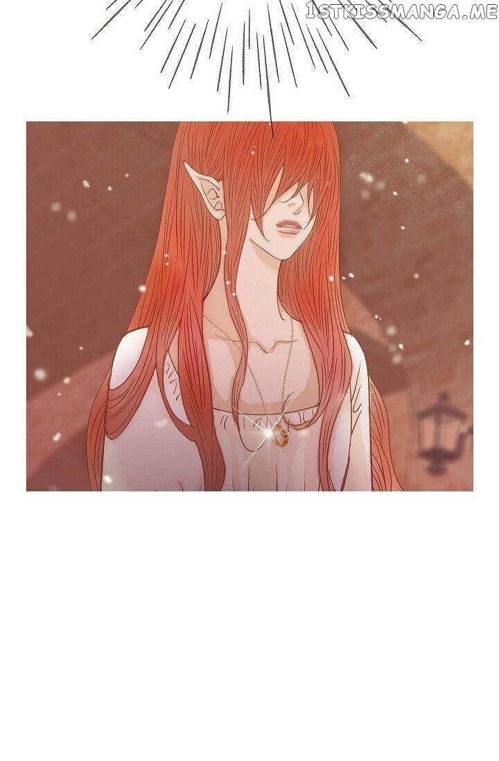 Beauty As The Beast chapter 44 - page 8