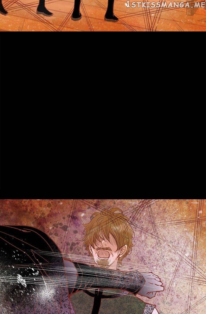 Beauty As The Beast chapter 44 - page 86