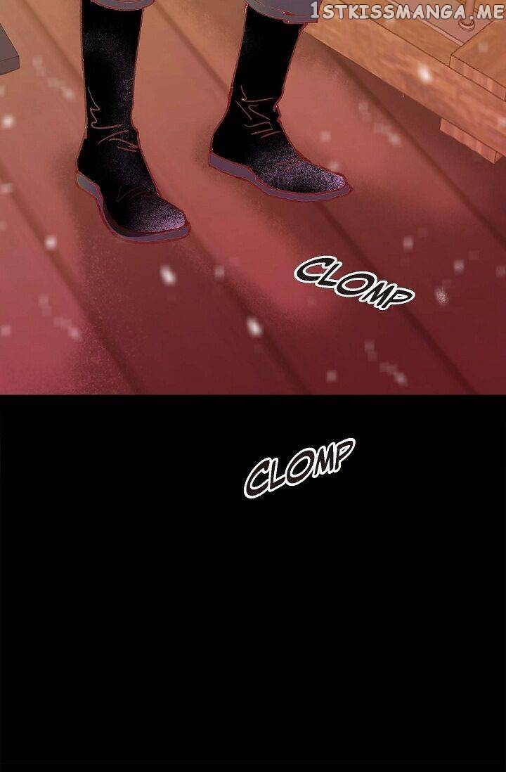 Beauty As The Beast chapter 44 - page 90