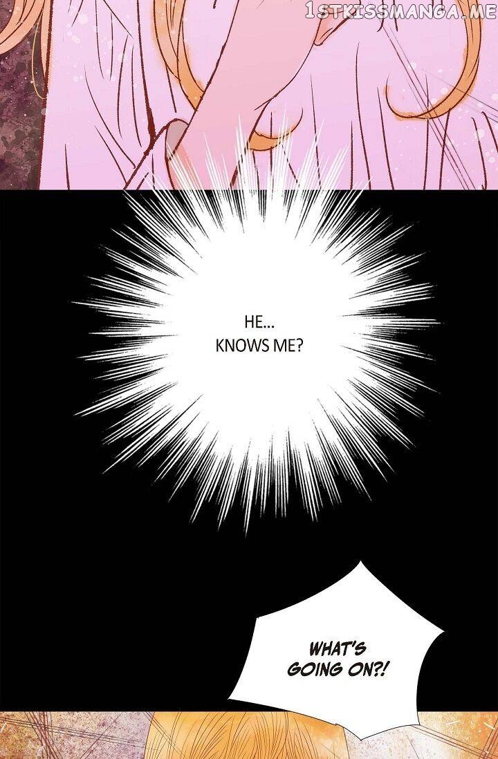 Beauty As The Beast chapter 44 - page 93