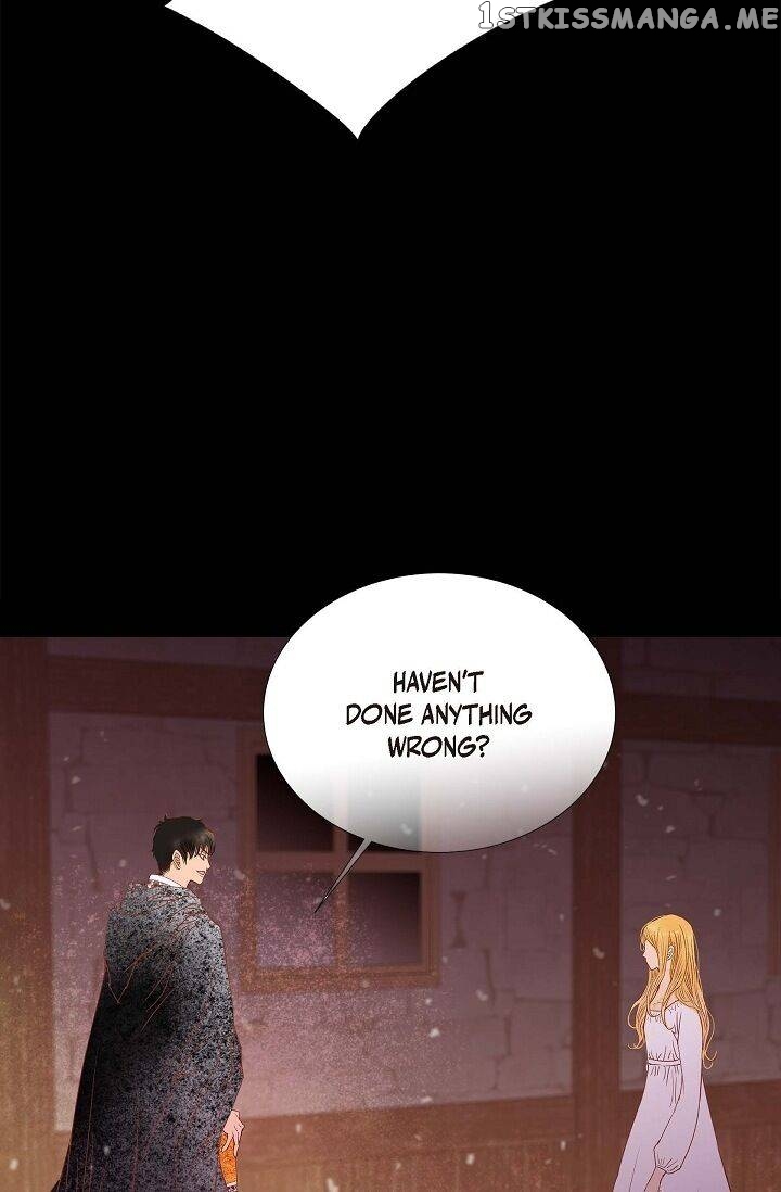 Beauty As The Beast chapter 44 - page 95