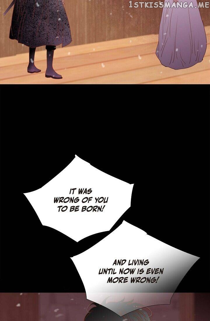 Beauty As The Beast chapter 44 - page 96