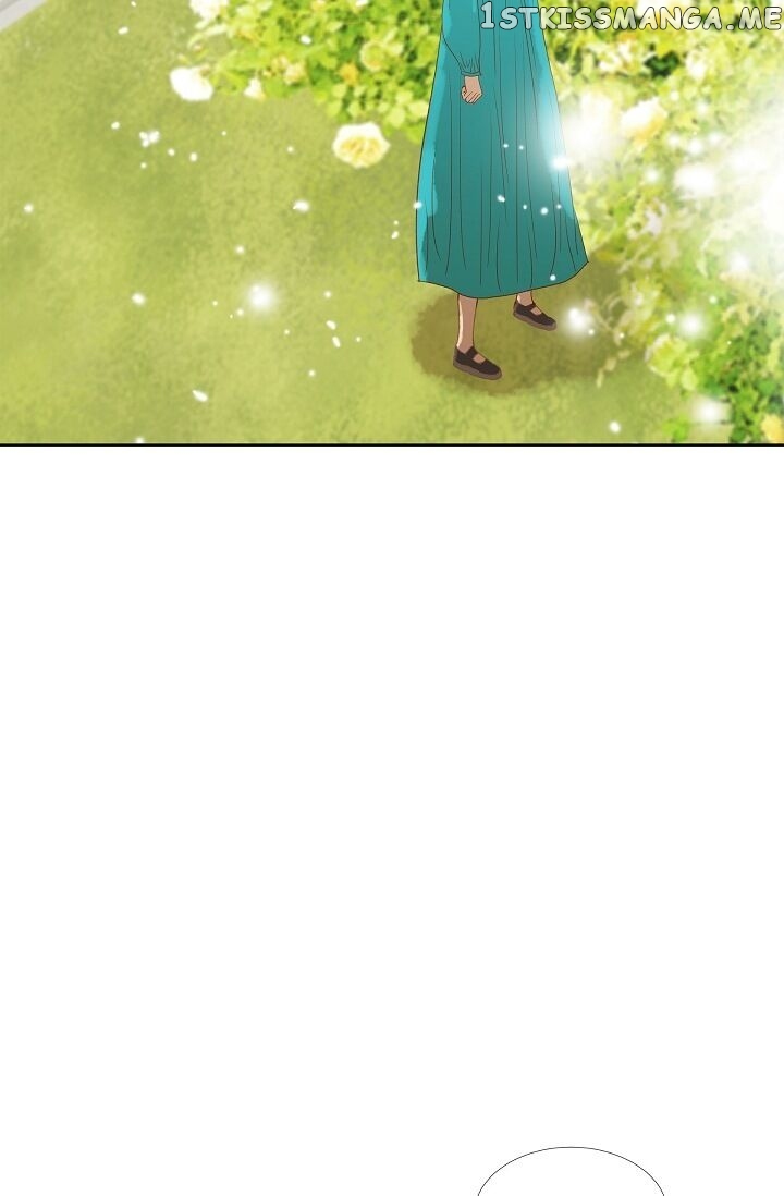 Beauty As The Beast chapter 9 - page 41
