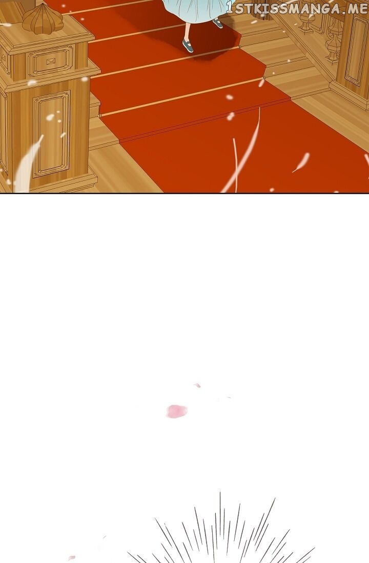 Beauty As The Beast chapter 9 - page 94
