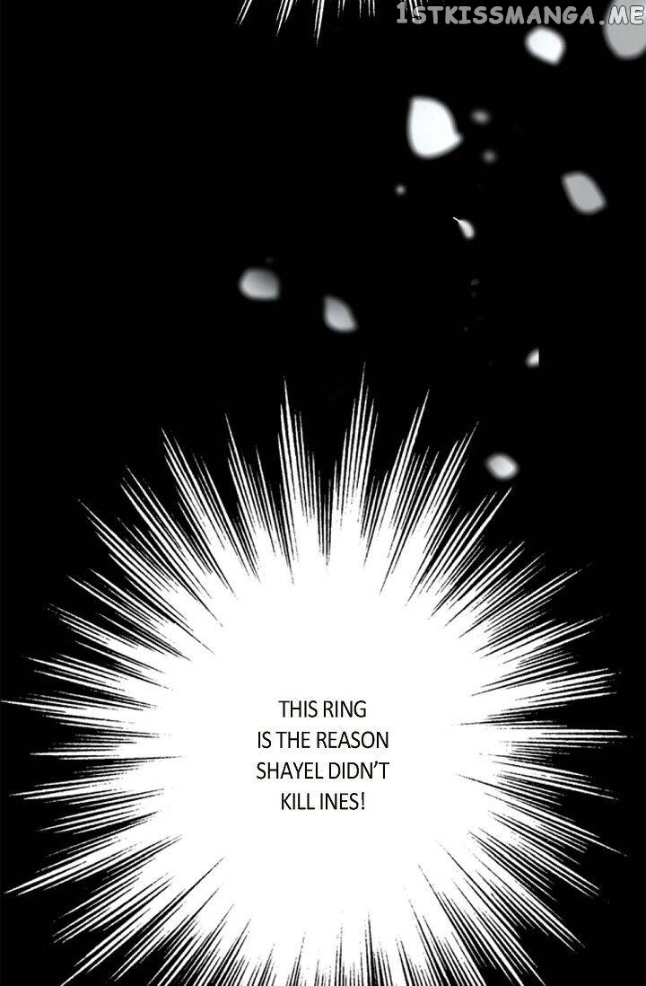 Beauty As The Beast chapter 45 - page 101