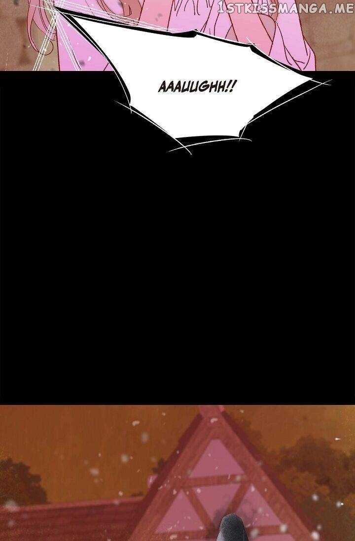 Beauty As The Beast chapter 45 - page 13