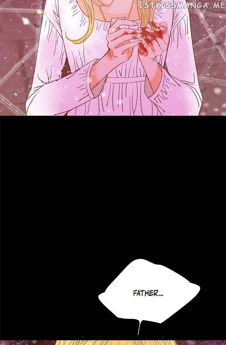 Beauty As The Beast chapter 45 - page 26