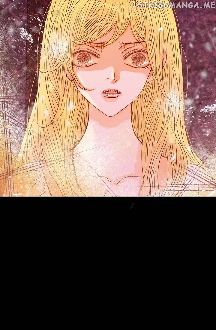Beauty As The Beast chapter 45 - page 27